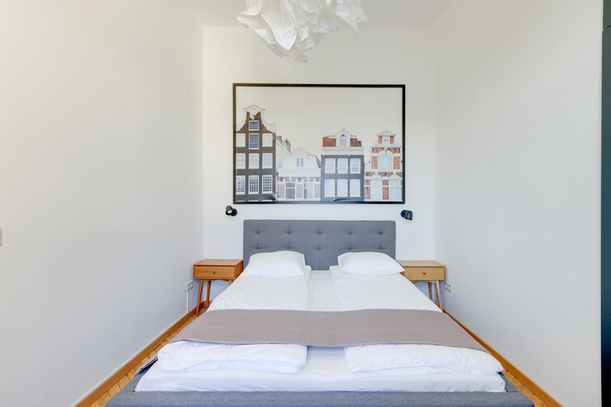Tyzen39&38 Luxury Apartment Βίλνιους Εξωτερικό φωτογραφία